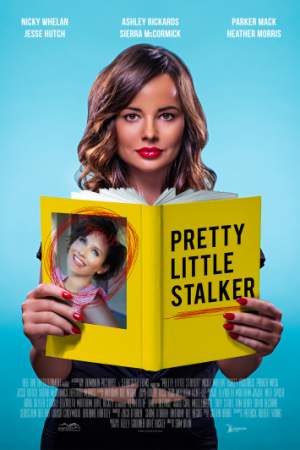 Опасность позитивного мышления онлайн