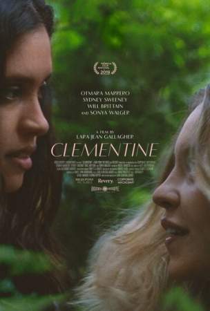 Клементин онлайн
