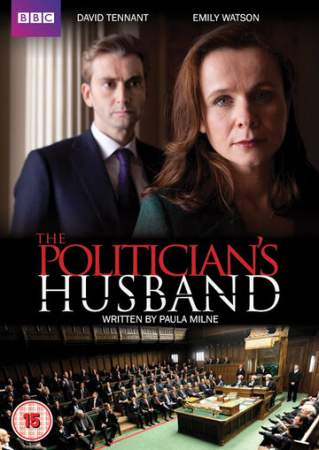 Муж женщины-политика онлайн