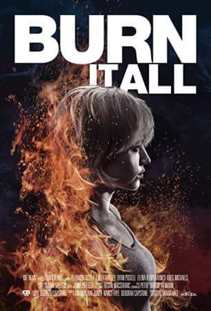Сожги всё онлайн