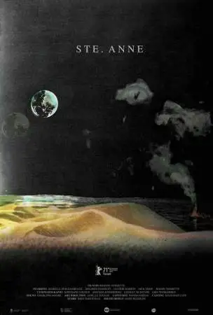 Сент-Анн онлайн