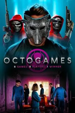 Игра в осьминога онлайн