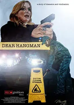 Дорогой Палач онлайн