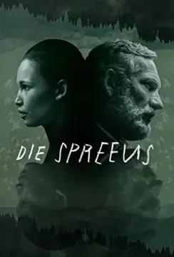 Скворцы онлайн
