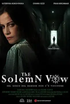 Дитя демона онлайн